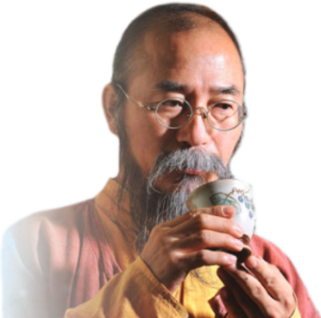 조규문 박사 얼굴